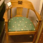 348 8165 CHAIR